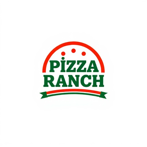 Pizza Ranch
